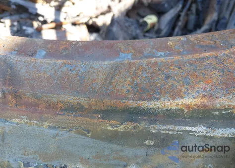 2008 Mercedes-Benz E 350 from USA, damaged, VIN WDBUF56X68B270947